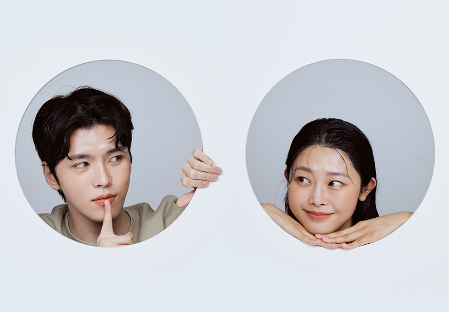 이미지명