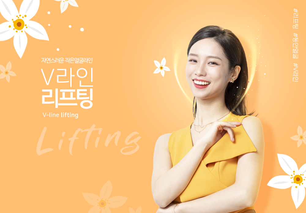 이미지명