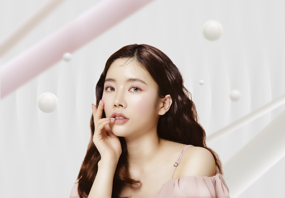 이미지명