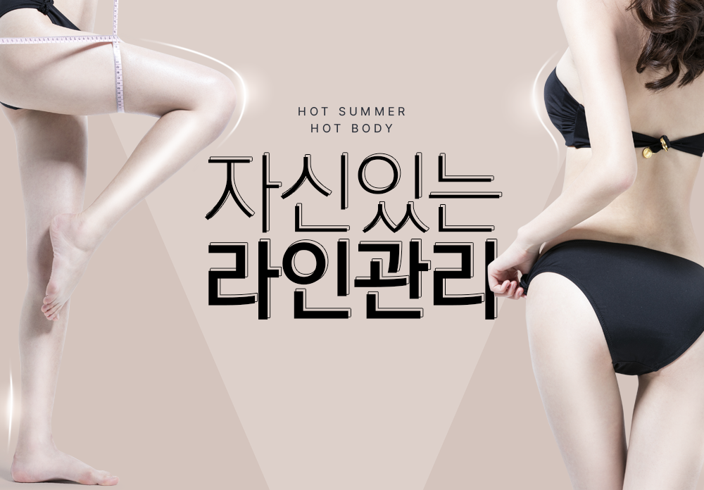 이미지명