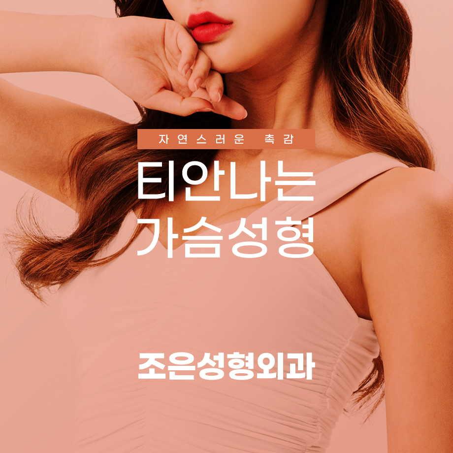 이미지명