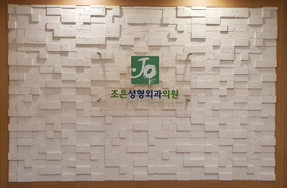 이미지샘플
