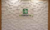 이미지샘플
